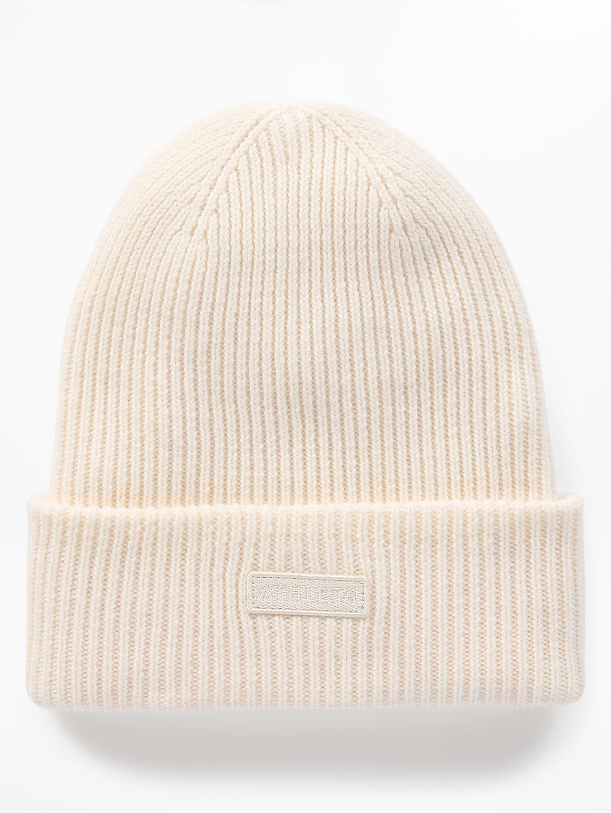 Image number 2 showing, Upslope Beanie