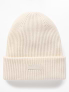 Image number 2 showing, Upslope Beanie