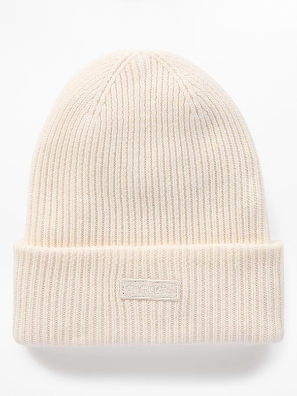 Upslope Beanie