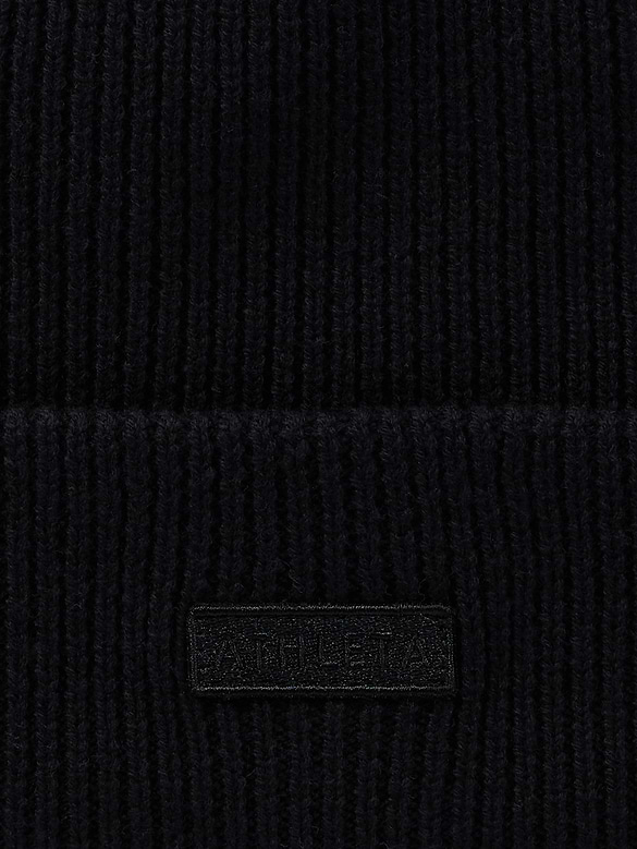 Upslope Beanie