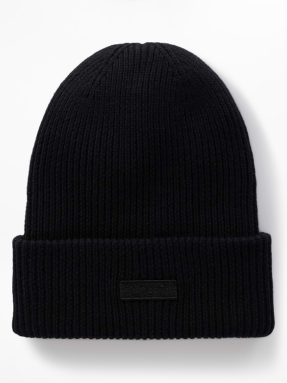 Upslope Beanie