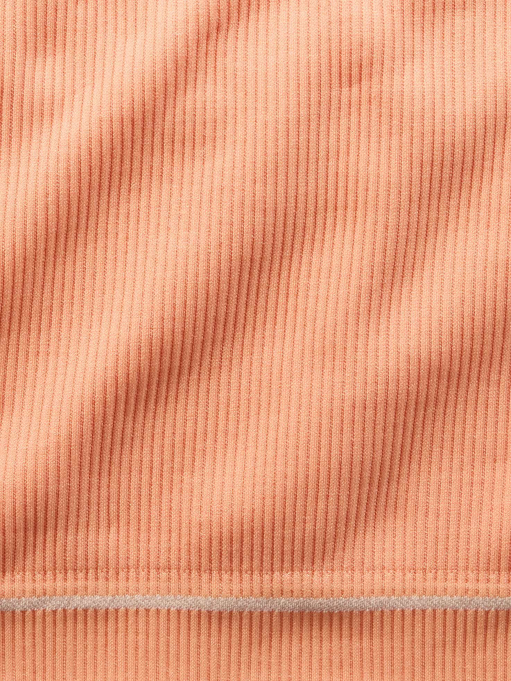 Image number 5 showing, Recharge Rib Seamless Halter