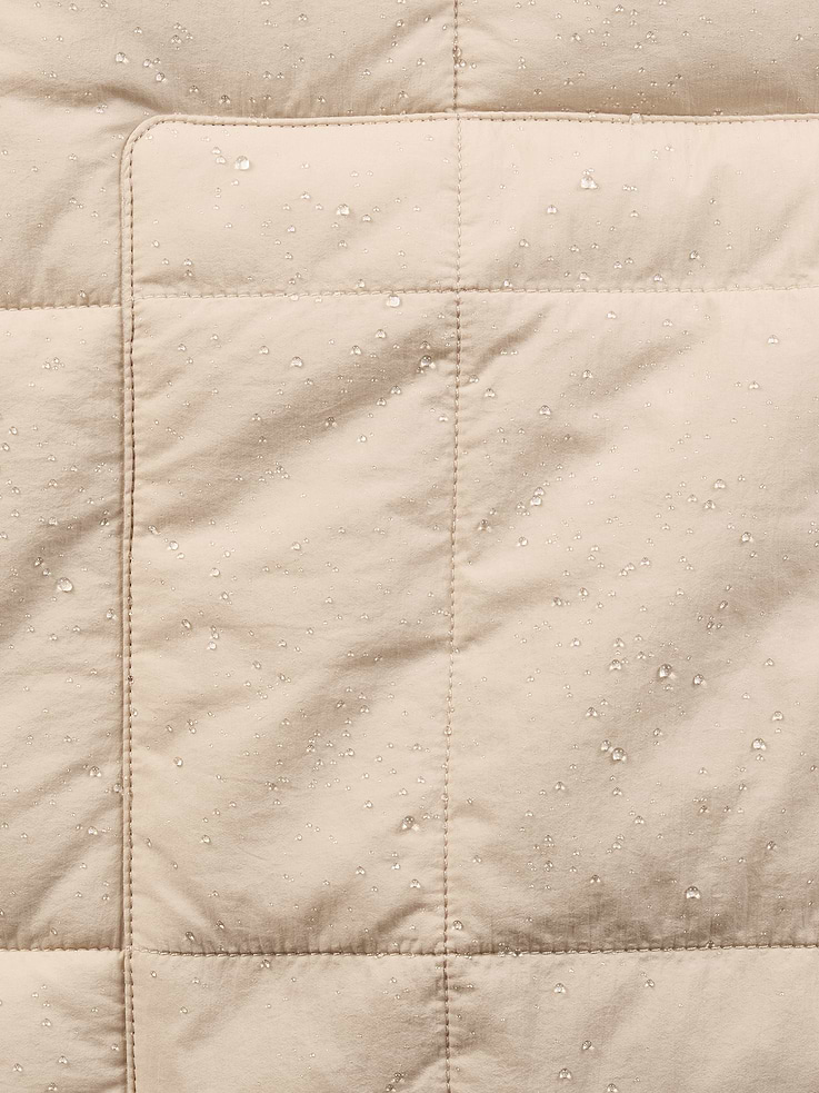Image number 5 showing, Evergreen Jacket