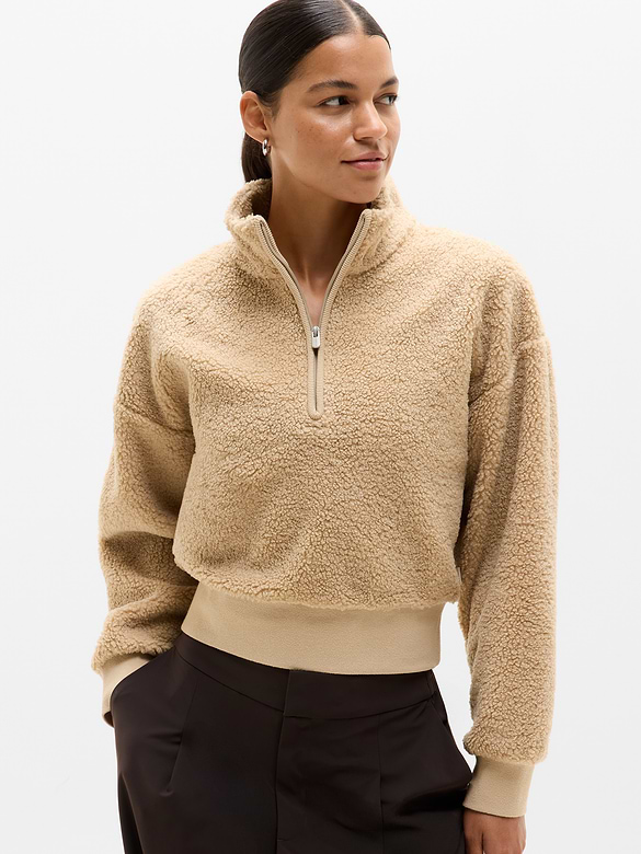 In the Clouds Sweatshirt