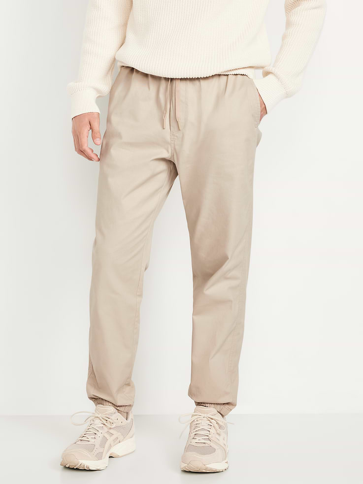 Image number 1 showing, Modern Jogger 2.0