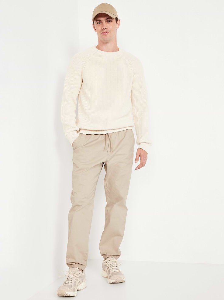Image number 3 showing, Modern Jogger 2.0