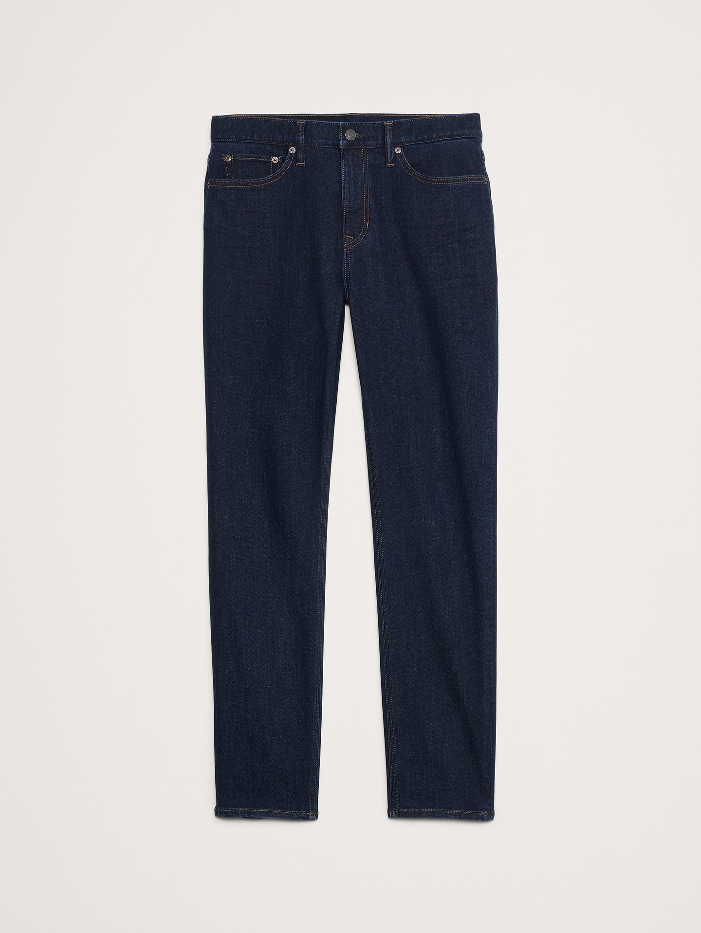 Image number 6 showing, Slim Luxe Traveler Jean