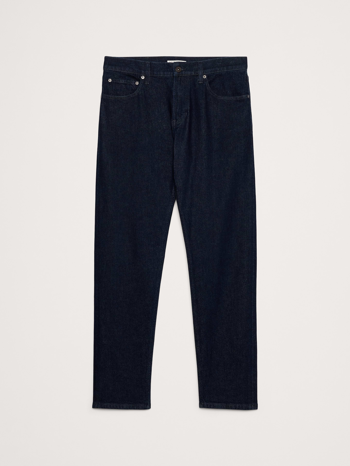 Image number 7 showing, Slim Authentic Denim