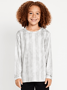 Image number 3 showing, CloudMotion Performance T-Shirt for Boys