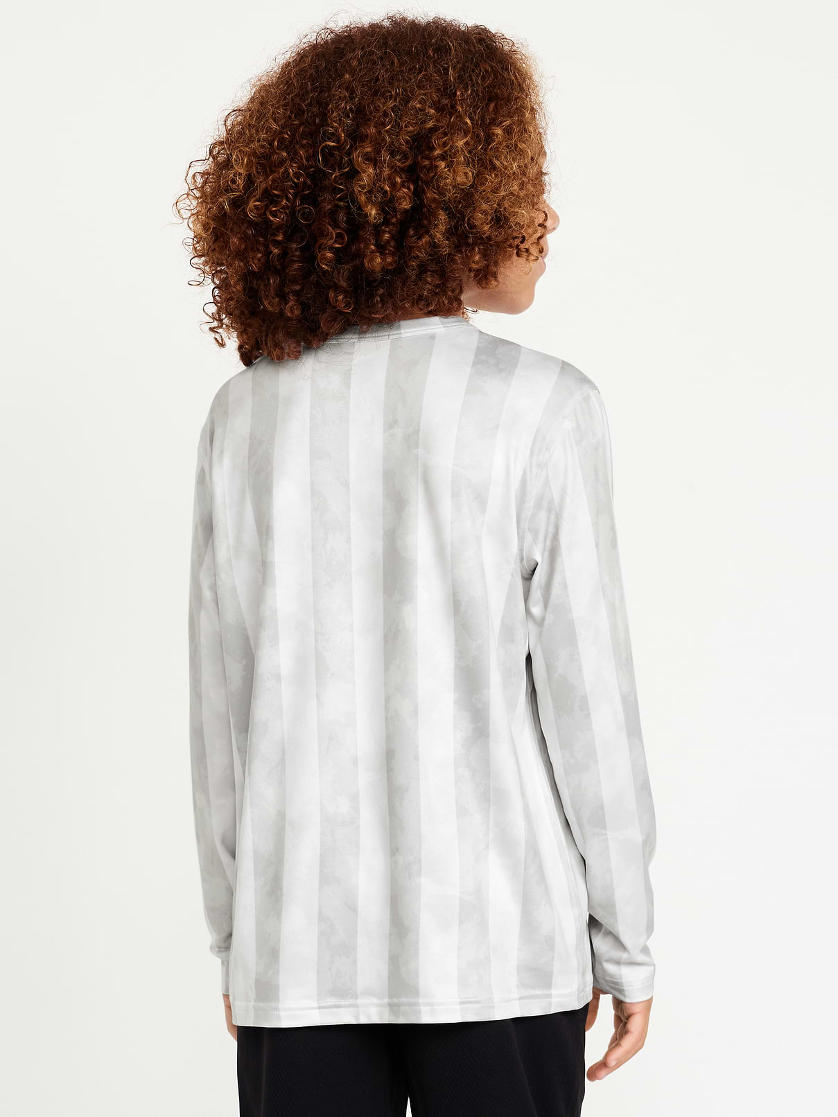 Image number 2 showing, CloudMotion Performance T-Shirt for Boys
