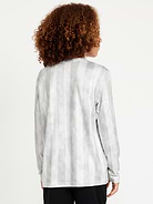 Image number 2 showing, CloudMotion Performance T-Shirt for Boys