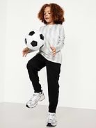 Image number 1 showing, CloudMotion Performance T-Shirt for Boys