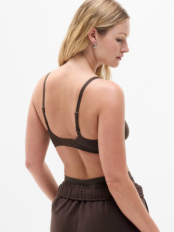 BodyMove Balconette A-C