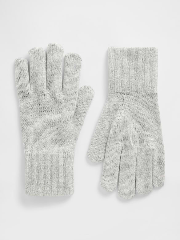 CashSoft Gloves