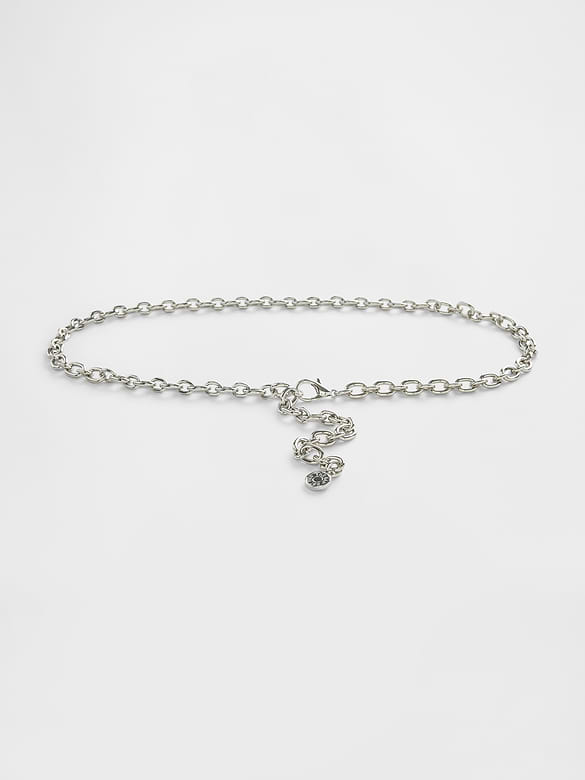 Chain Belt