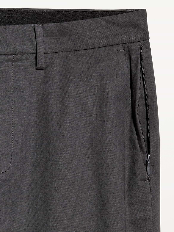Slim Tech Ultimate 4.0 Chino Pants