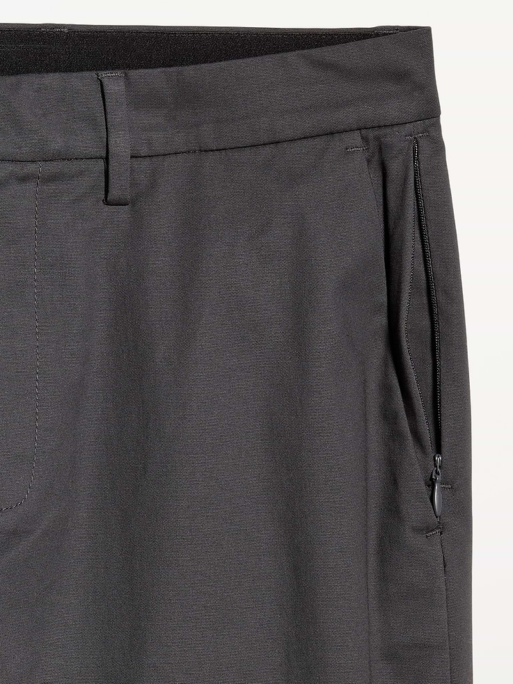 Image number 5 showing, Slim Tech Ultimate 4.0 Chino Pants