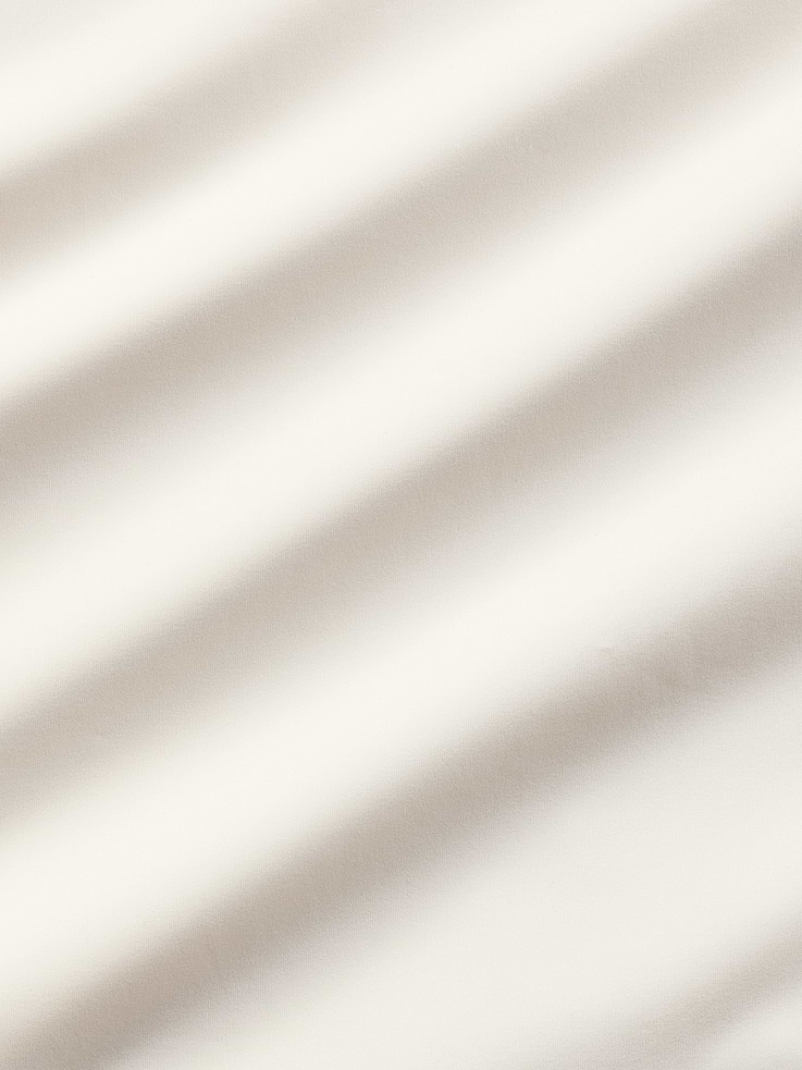 Image number 6 showing, BodyMove Square Neck Bodysuit