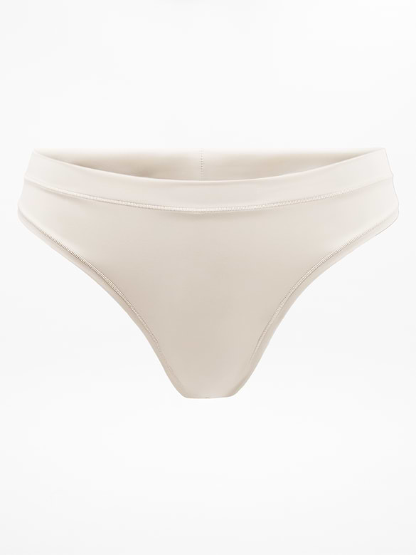 BodyMove Thong Underwear