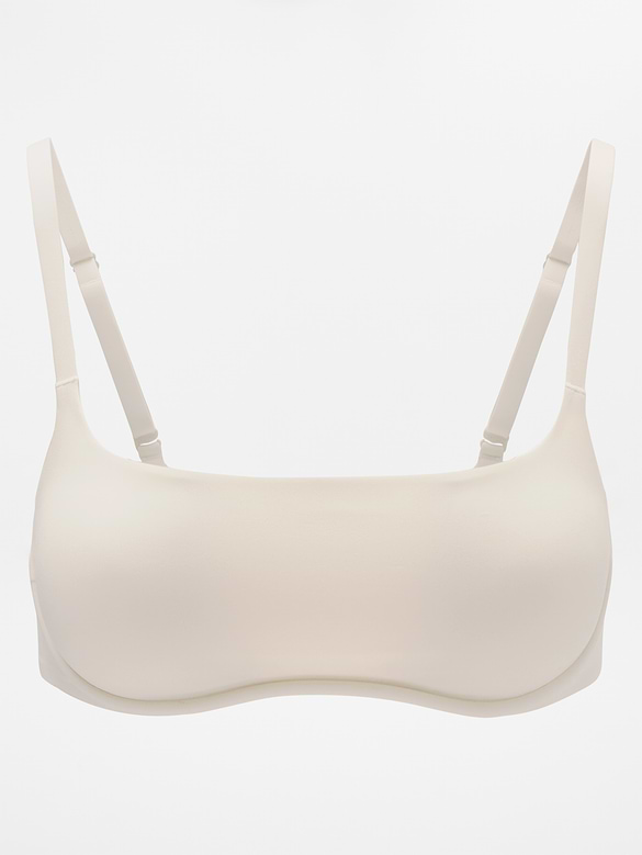BodyMove Balconette A-C