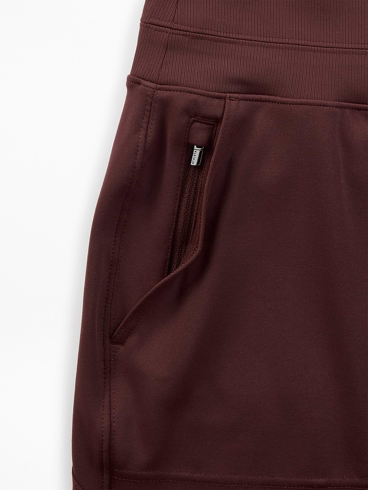 Image number 8 showing, Venice High Rise Jogger
