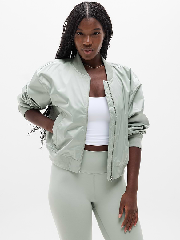 Flex Bomber