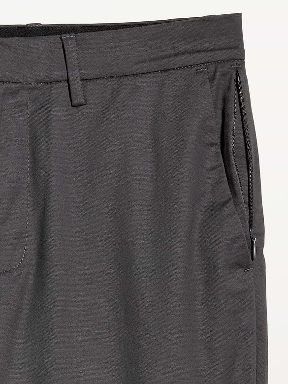 Straight Tech Ultimate 4.0 Chino Pants