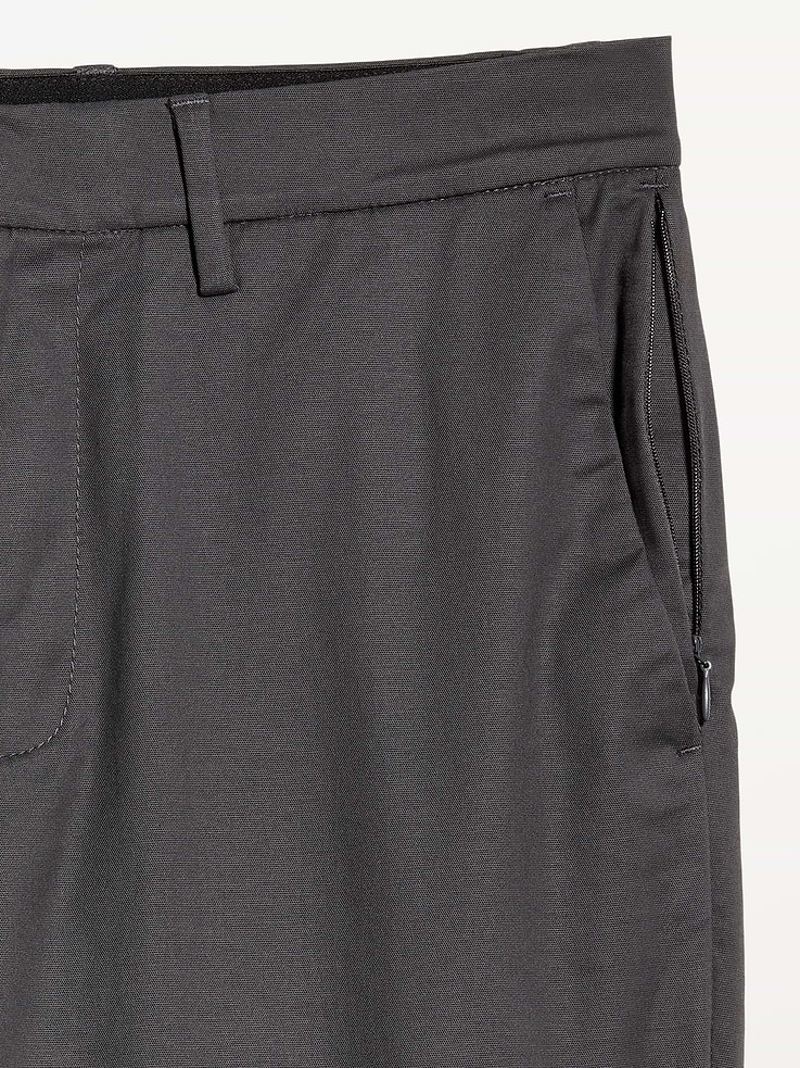 Image number 5 showing, Straight Tech Ultimate 4.0 Chino Pants