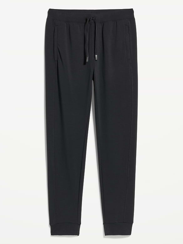 Recharge Knit Joggers