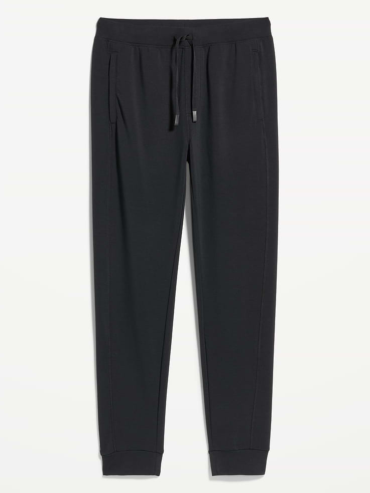 Image number 3 showing, Recharge Knit Joggers