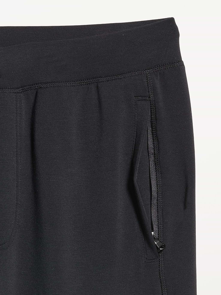 Image number 4 showing, Recharge Knit Joggers
