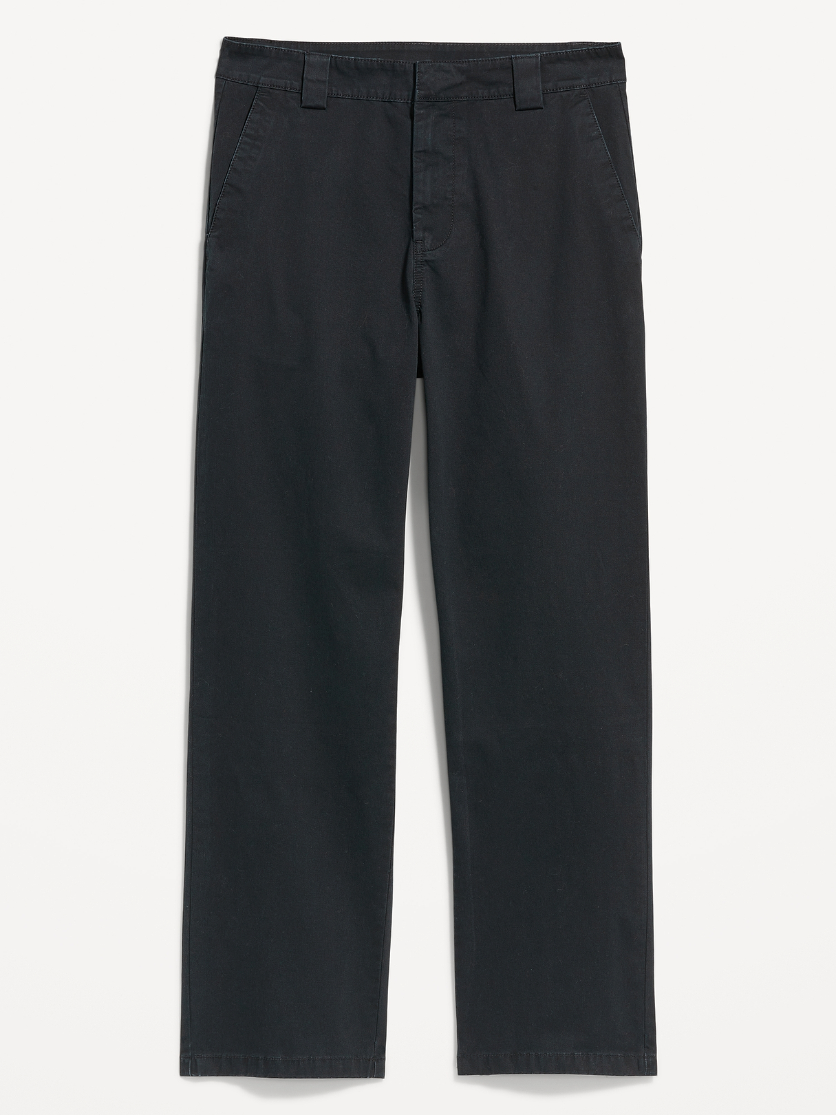 Heavyweight 90's Loose Built-In Flex Pants | Old Navy