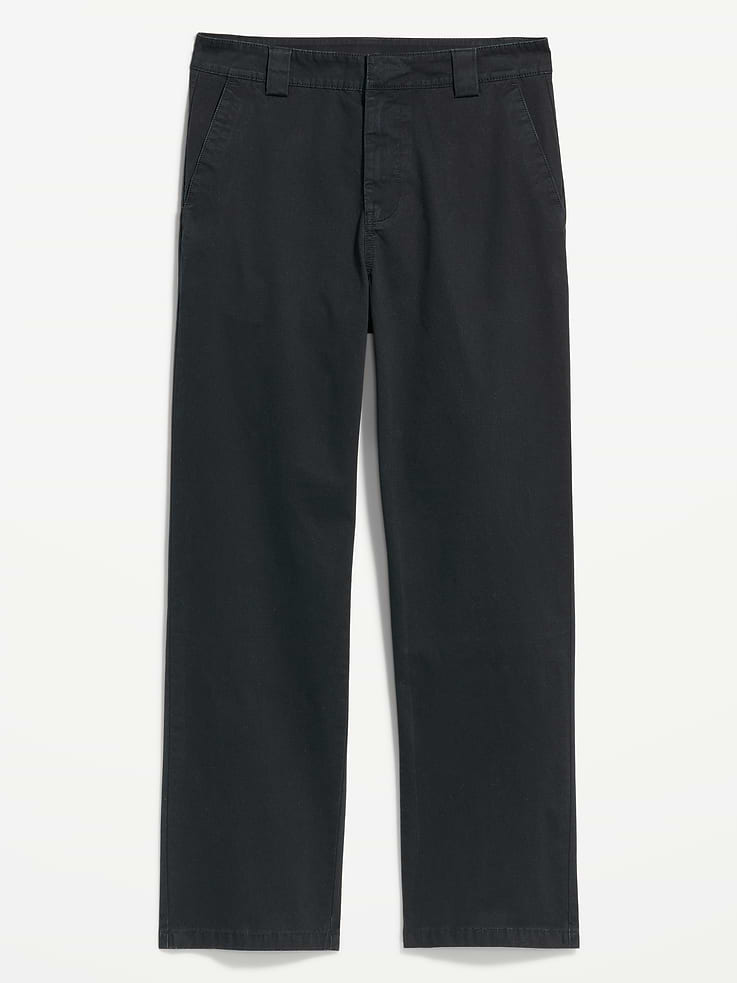 Image number 4 showing, Heavyweight 90's Loose Built-In Flex Pants