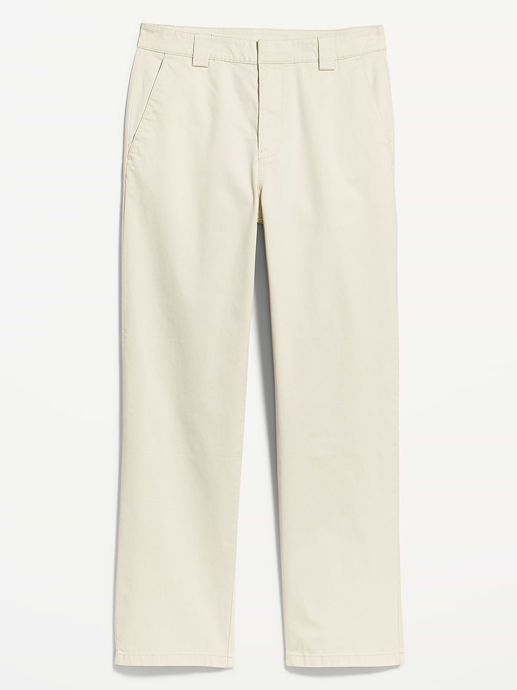 Image number 4 showing, Heavyweight 90's Loose Built-In Flex Pants