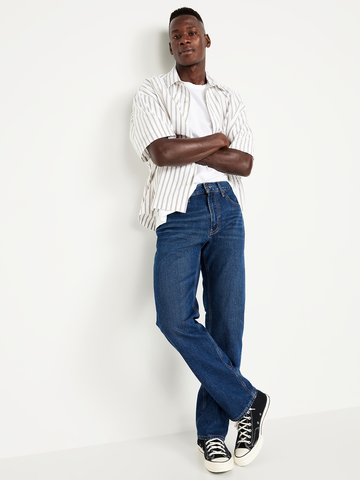 パンツ 90s   jeans straight pants 90s Straight Jeans | Old Navy