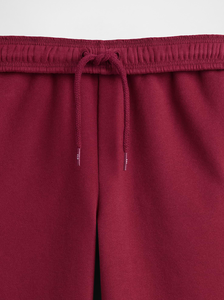 Image number 5 showing, Kids VintageSoft Relaxed Joggers