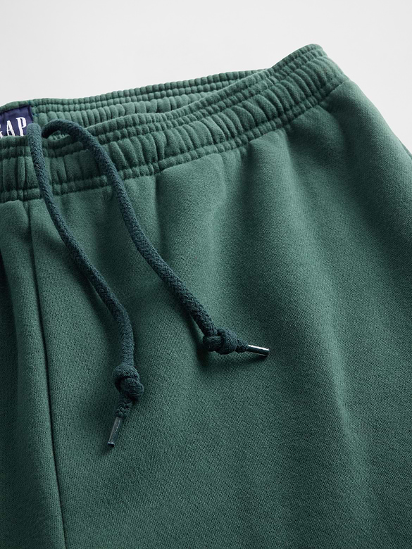 Adult VintageSoft Classic Joggers
