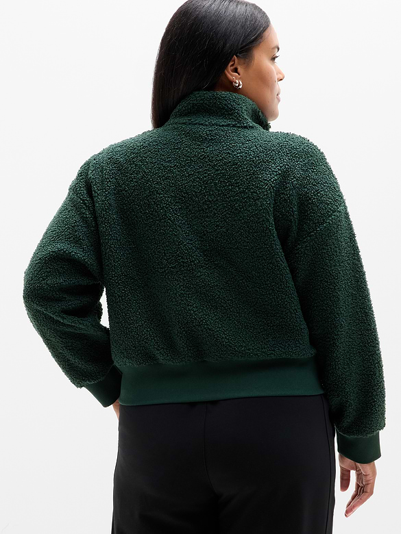 In the Clouds Sweatshirt
