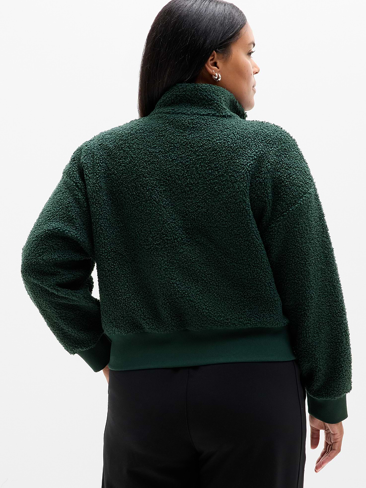 Image number 6 showing, In the Clouds Sweatshirt