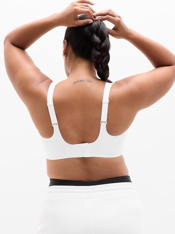 Stride Lite Bra