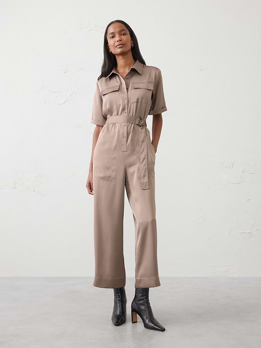 cn60423006.png?width=520