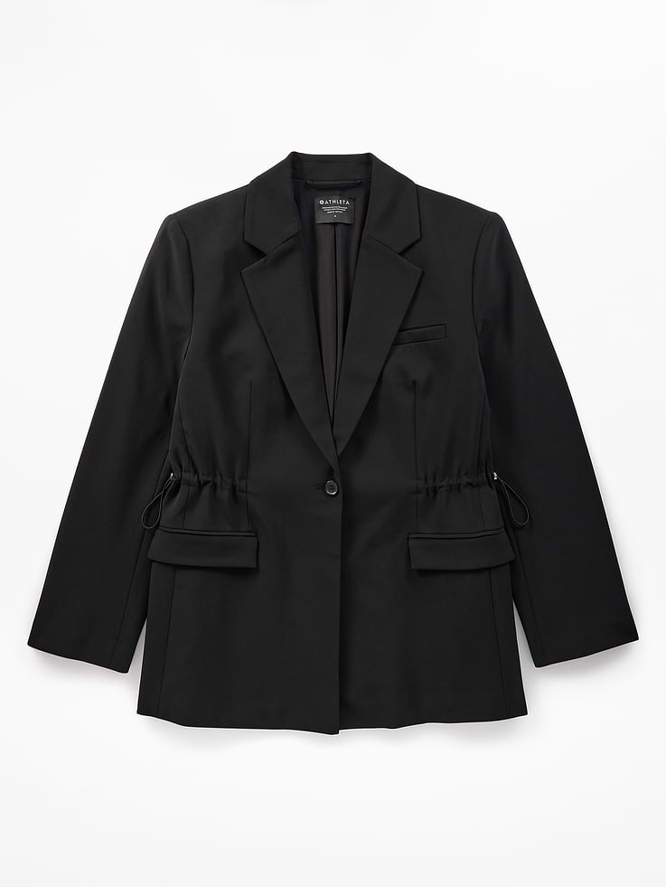 Image 3 of 8, MVP Blazer
