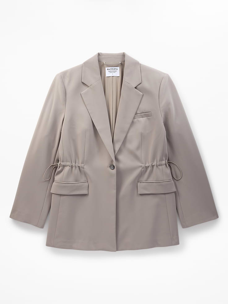 Image number 3 showing, MVP Blazer
