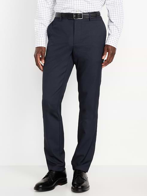 white formal dress Off Shoulder Satin Long Evening Navy Uniforms: Men's Dinner Shirt Trouser Dupatta Finish:Rose gold The Wedding Guest Dresses