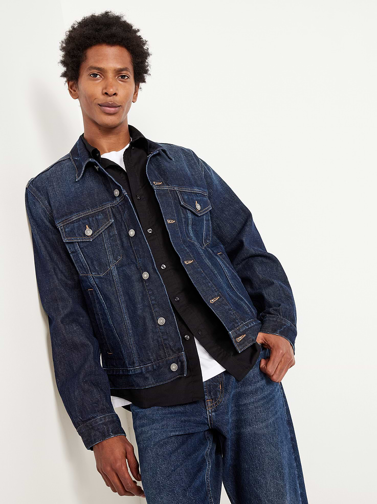 Image number 3 showing, Slim Fit Everyday Shirt