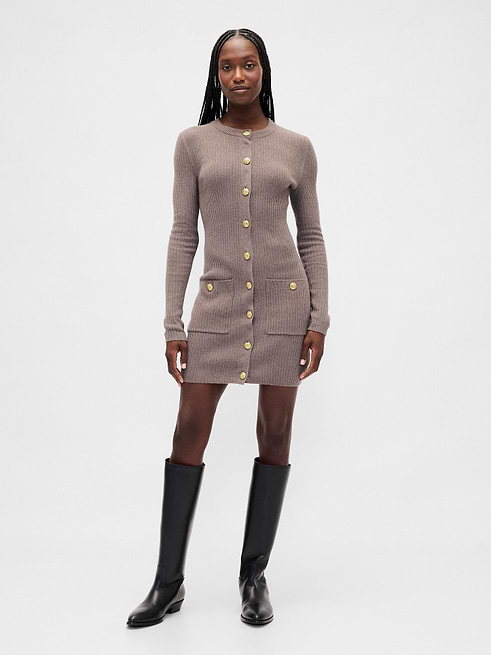 white dress heel shoes Pointed Toe Ankle Strap Block Heels - All plus a rubber outsole price-status:markdown Men's Leather Dress Belt COLOR:Dusty Navy