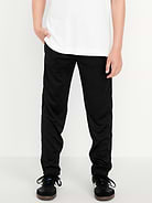 Image number 3 showing, Tapered Soccer Pants for Boys