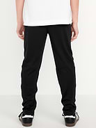 Image number 2 showing, Tapered Soccer Pants for Boys