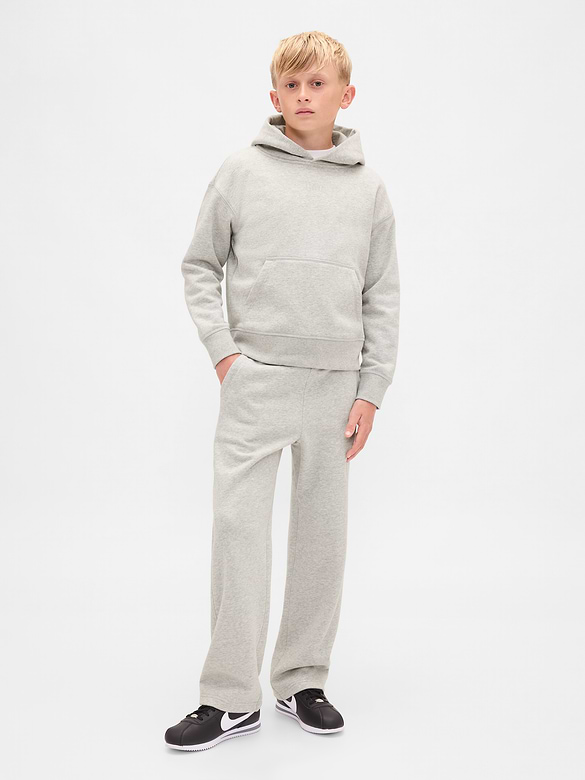 Kids VintageSoft Relaxed Sweatpants