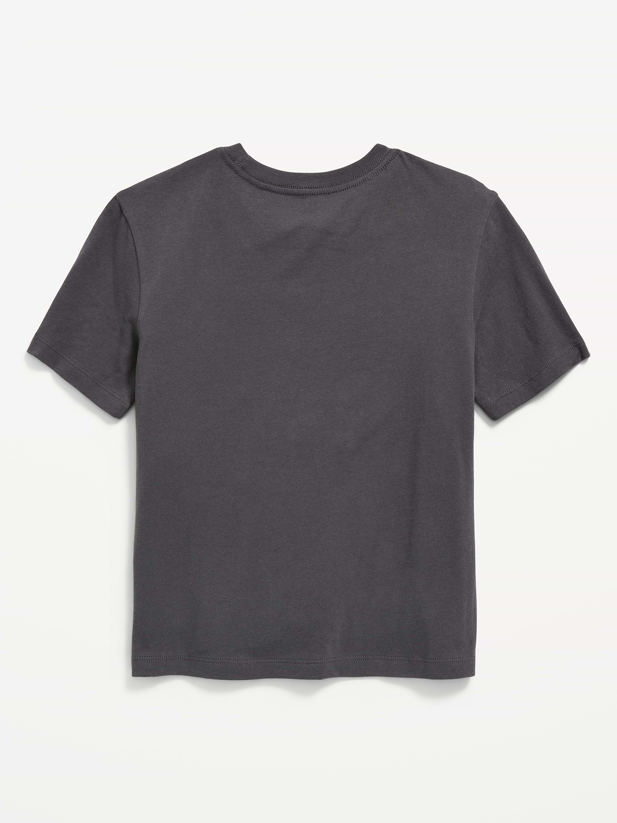Image number 2 showing, Short-Sleeve Graphic T-Shirt for Boys